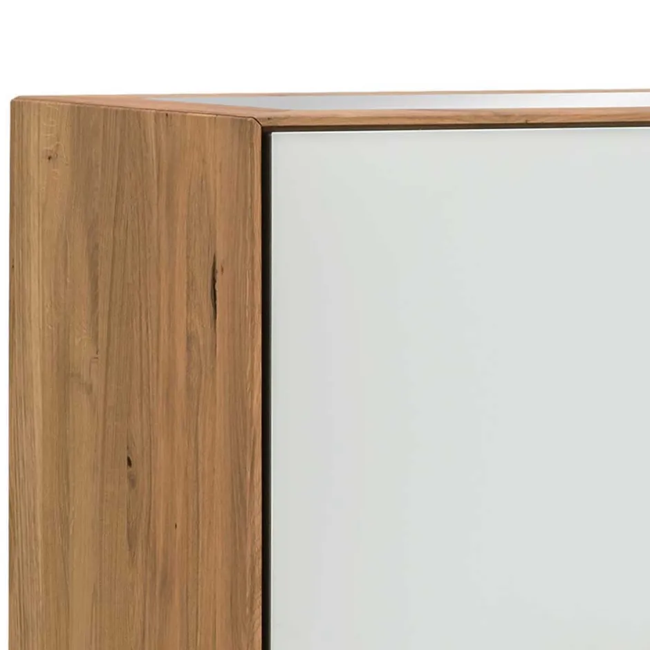 Hochwertiges Design Flurmöbel Set - Mandrey (dreiteilig)^Wohnen Online