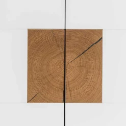 Hochwertiges Design Flurmöbel Set - Mandrey (dreiteilig)^Wohnen Online