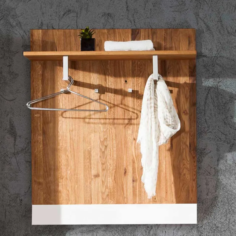 Hochwertiges Design Flurmöbel Set - Mandrey (dreiteilig)^Wohnen Online