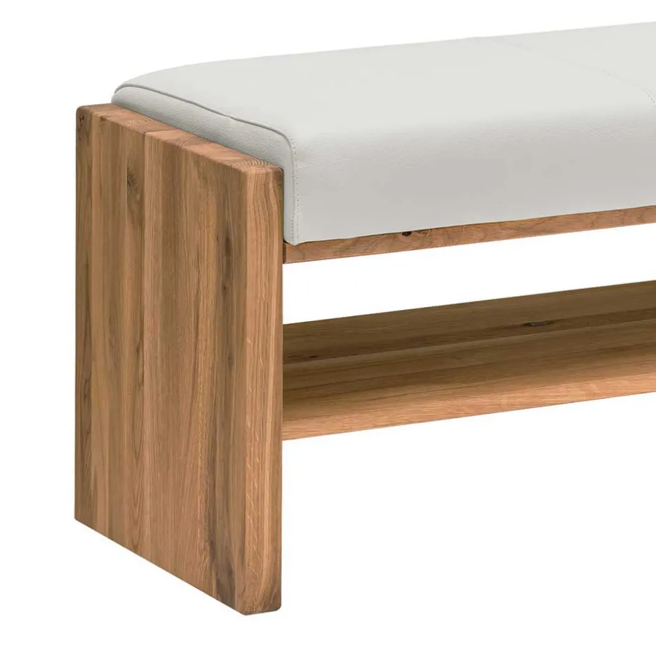 Hochwertiges Design Flurmöbel Set - Mandrey (dreiteilig)^Wohnen Online