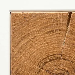 Hochwertiges Highboard in Weiß & Eiche - Smonia^Wohnen Sale