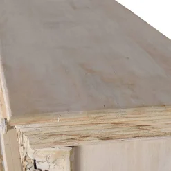 Hohe Kommode im orientalischen Stil - Cionga^Wohnen Online