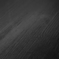 Holz Nachtkonsole mit Fach & Schublade - Eslovia^Wohnen Hot