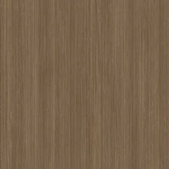 Holzdekor Badausstattung Set - Ucaida (vierteilig)^Wohnen Outlet