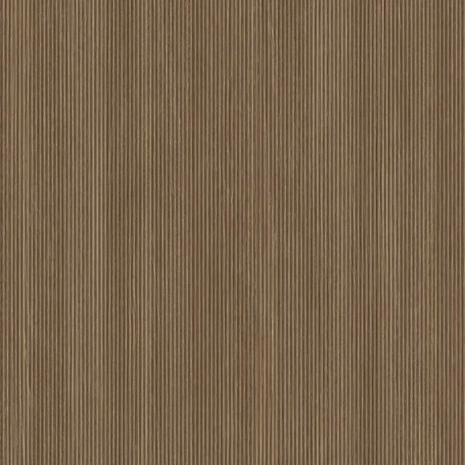 Holzdekor Badausstattung Set - Ucaida (vierteilig)^Wohnen Outlet