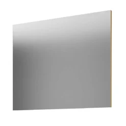 Holzoptik Badezimmer Möbel - Karin (vierteilig)^Wohnen Sale