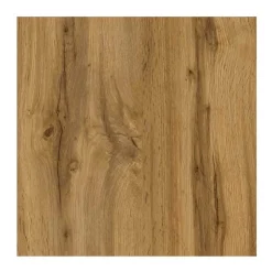 Holzoptik Bad-Unterschrank stehend oder hängend - Arazony^Wohnen Sale