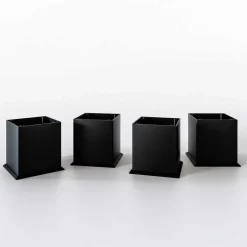 Holzoptik Bad-Unterschrank stehend oder hängend - Arazony^Wohnen Sale