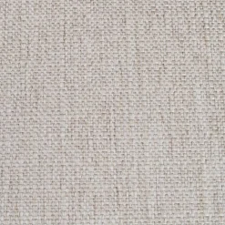 Wohnen Holzstühle mit Polstersitz - Mikene (2er Set)