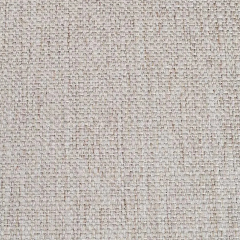 Wohnen Holzstühle mit Polstersitz - Mikene (2er Set)