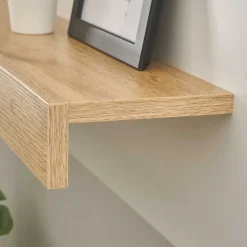 Home Office Arbeitsplatz & Stauraum - Nonessia (vierteilig)^Wohnen Clearance