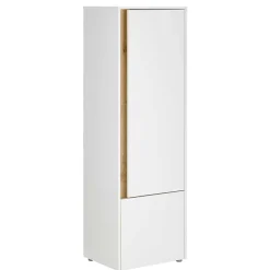 Home Office Arbeitsplatz & Stauraum - Nonessia (vierteilig)^Wohnen Clearance