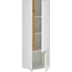 Home Office Arbeitsplatz & Stauraum - Nonessia (vierteilig)^Wohnen Clearance