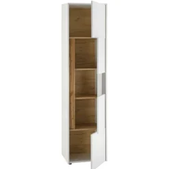 Wohnen Home Office Schrank & Regal - Nonessia (zweiteilig)