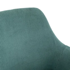 Wohnen Industrial Essgruppe Set - Tampar (fünfteilig)