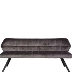 Wohnen Industrial Polsterbank für das Esszimmer - Azuro