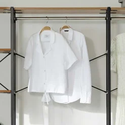 Industrial Regal für Garderobe Aufbewahrung - Sunset^Wohnen Sale