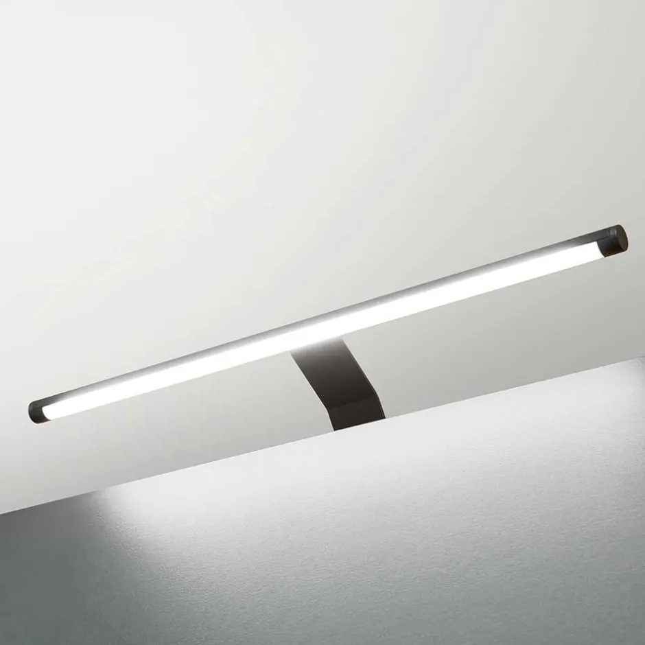 Industrial Schlafzimmereinrichtung Set - Ardila (vierteilig)^Wohnen Outlet