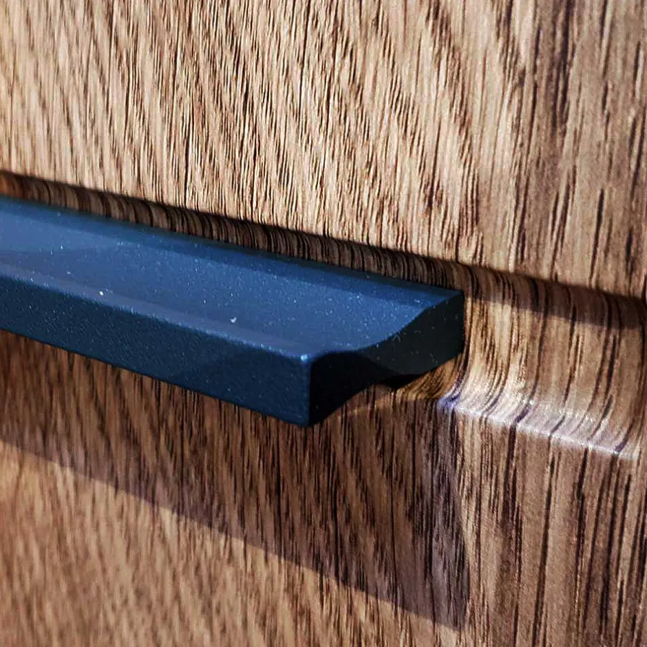 Industrial Unterschrank für TV-Gerät 156x62x48 - Xindus^Wohnen Sale