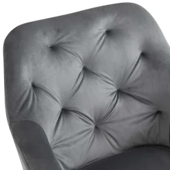 Industry Essgruppe mit Drehstühlen - Potsdam (fünfteilig)^Wohnen Hot