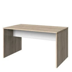 Wohnen Jugendzimmer Einrichtung Set - Folio (siebenteilig)