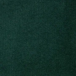 Kantiger Polstersessel in Grün Velvet - Distroit^Wohnen Best