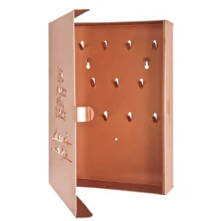 Wohnen Kasten Libre für Schlüssel