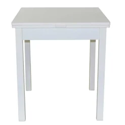 Küche Essgruppe für 2 Personen - Martinique (dreiteilig)^Wohnen Outlet