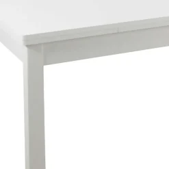 Küche Essgruppe für 2 Personen - Martinique (dreiteilig)^Wohnen Outlet