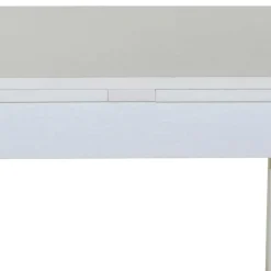 Küche Essgruppe für 2 Personen - Martinique (dreiteilig)^Wohnen Outlet