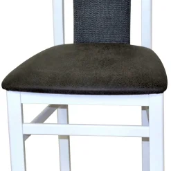 Küche Essgruppe für 2 Personen - Martinique (dreiteilig)^Wohnen Outlet