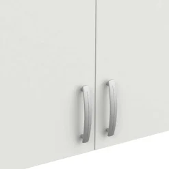 Küche Oberschrank mit Doppeltür - Locardos^Wohnen New