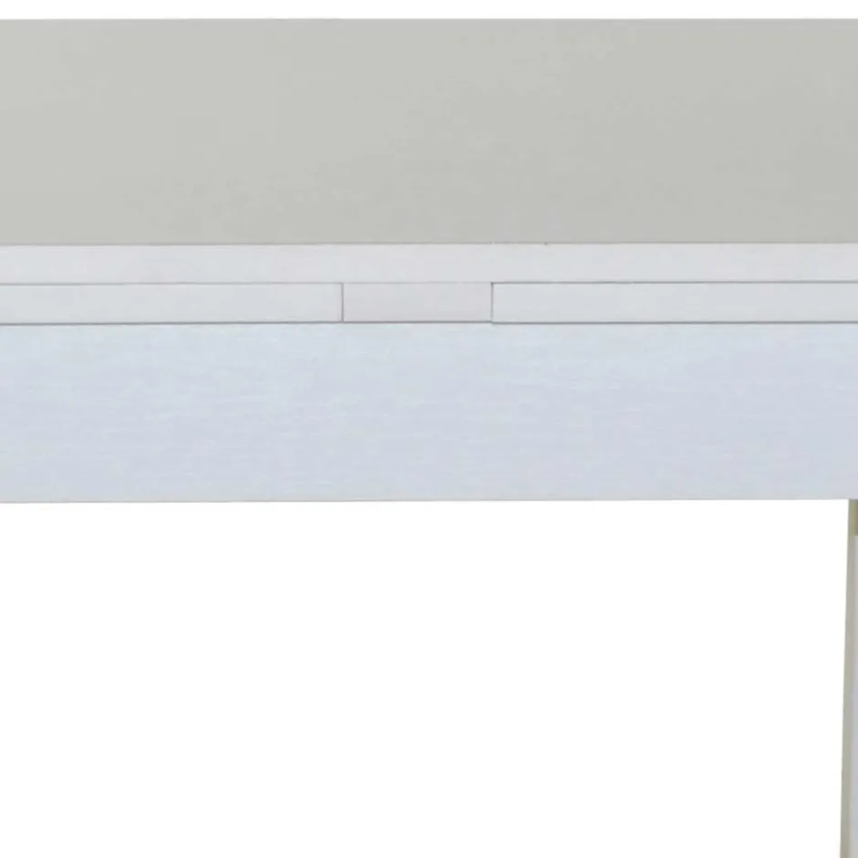 Wohnen Küchen Sitzgruppe für zwei Personen - Toranto (dreiteilig)