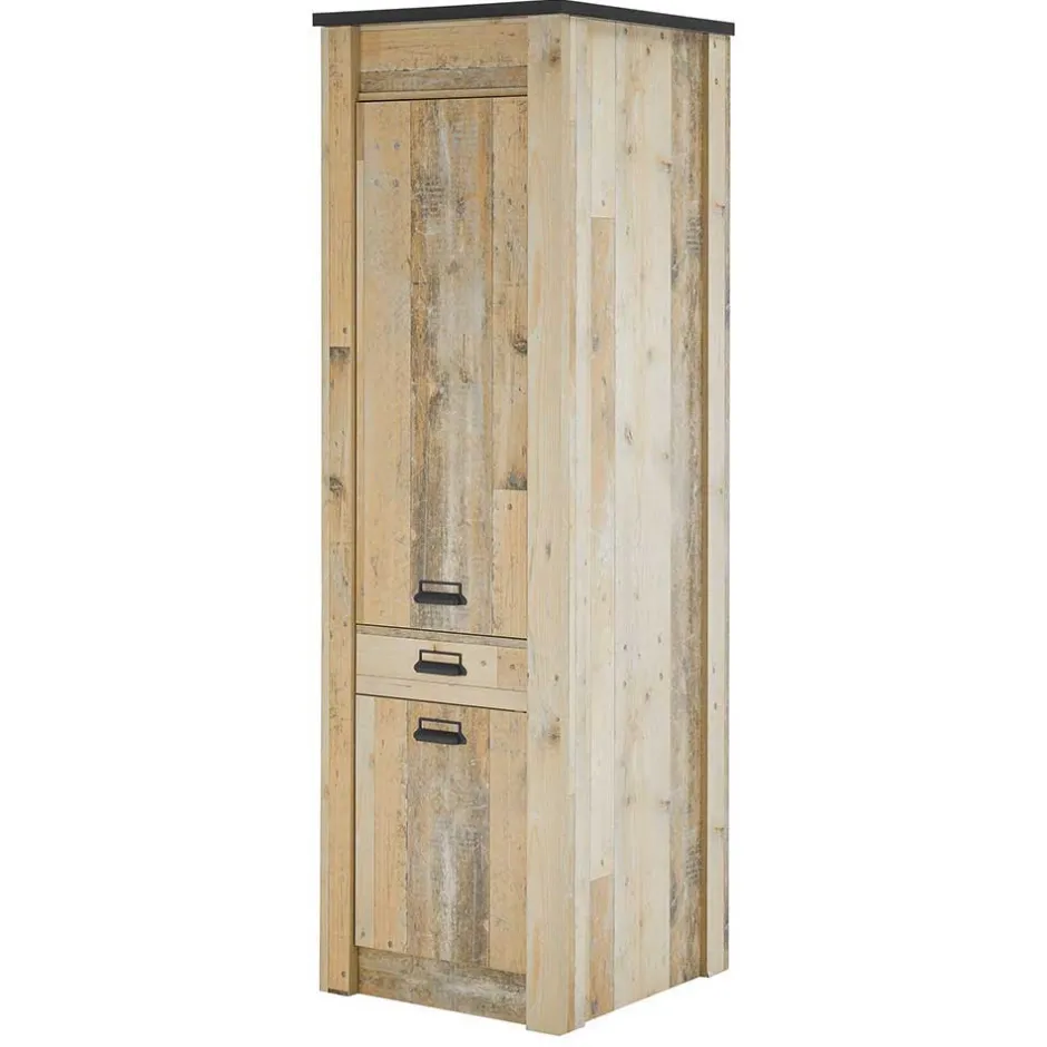 Küchen-Einrichtung mit Insel Set - Garisa (siebenteilig)^Wohnen Clearance