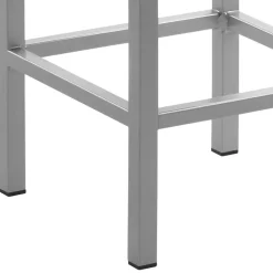 Küchenhocker mit 64 cm Sitzhöhe - World^Wohnen Outlet