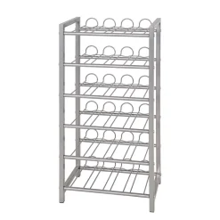 Küchenregal Rom für Flaschen^Wohnen Sale