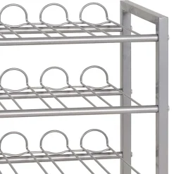 Küchenregal Rom für Flaschen^Wohnen Sale