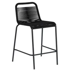 Küchenstühle mit 62 cm Sitzhöhe - Mag (4er Set)^Wohnen Discount