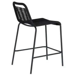 Küchenstühle mit 62 cm Sitzhöhe - Mag (4er Set)^Wohnen Discount