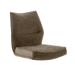 Küchenstuhl um 360 Grad drehbar - Manore (2er Set)^Wohnen Best