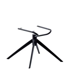 Küchenstuhl um 360 Grad drehbar - Manore (2er Set)^Wohnen Best