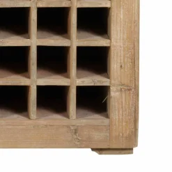 Küchen-Tisch Ashvills im rustikalen Landhausstil^Wohnen Clearance