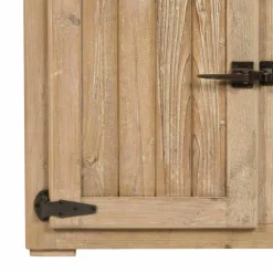 Küchen-Tisch Ashvills im rustikalen Landhausstil^Wohnen Clearance