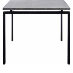 Küchentisch in Betonoptik - Botein^Wohnen Clearance