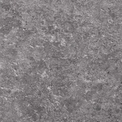 Küchentisch in Betonoptik - Botein^Wohnen Clearance