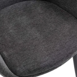 Küchentisch und Stühle Set - Selka (fünfteilig)^Wohnen Outlet