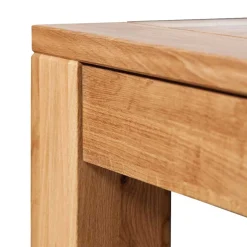 Kernbuche Esstisch Mosniak massiv geölt^Wohnen Clearance