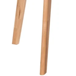 Kernbuche Schreibtisch mit Aufsatz - Lora^Wohnen Discount