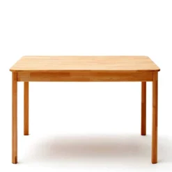 Wohnen Kernbuchenholz Tisch in drei Größen - Haven