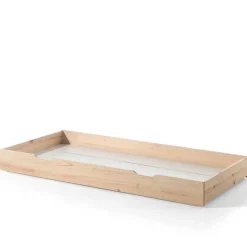 Kinder Haus Himmelbett 90x200 cm - Cosma^Wohnen Online